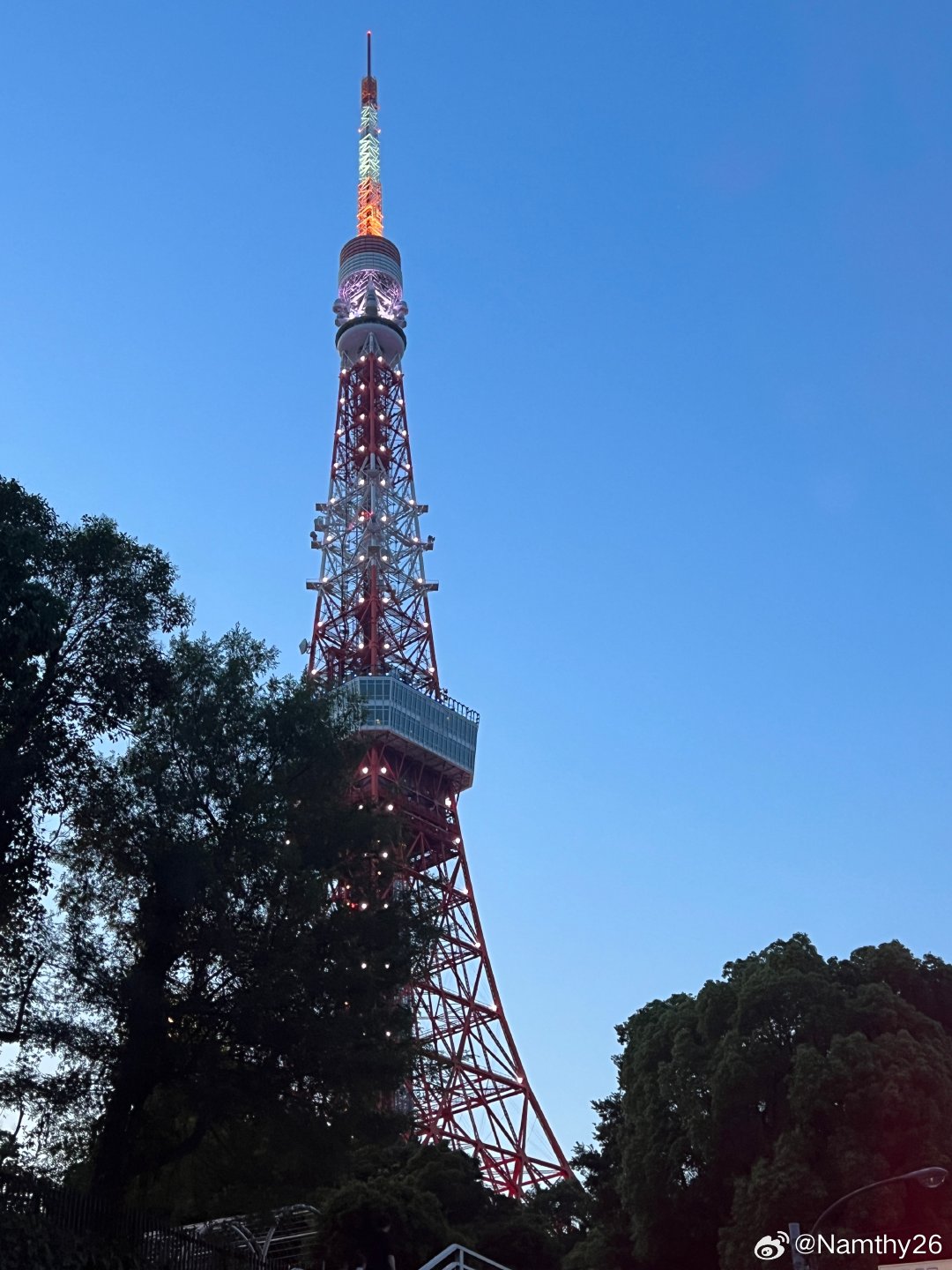 最新刷铁塔技术塑造未来城市地标新典范