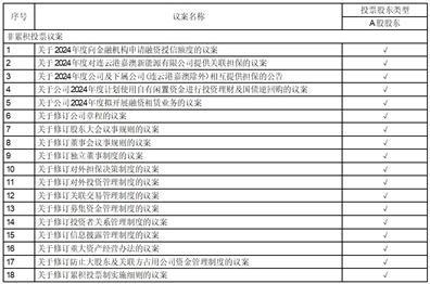 2024新澳正版资料,本文旨在探讨这一资料的真实性与价值