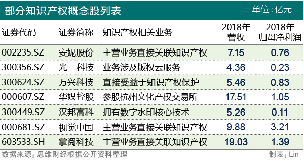 2024年澳门正版免费,澳门正版免费政策在推动知识产权保护和科技创新方面具有积极意义