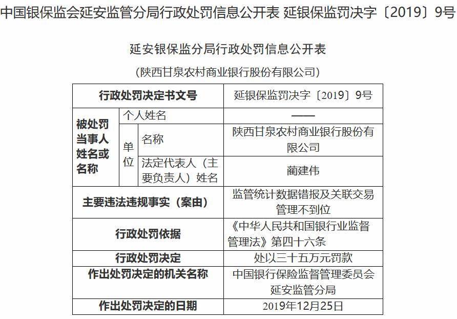 新奥精准资料免费提供630期,确保所提供资料的准确性和权威性