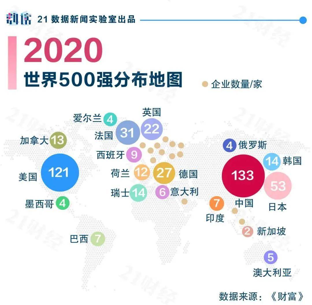 新奥精准资料免费提供：企业决策的强大支持