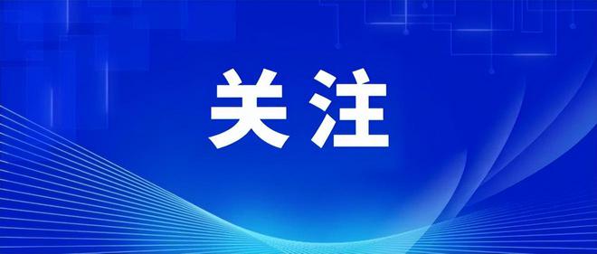 新澳精准资料免费提供208期,这一现象引发了广泛关注