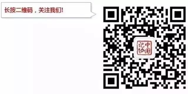 新澳门正版免费资料怎么查,查找“新澳门正版免费资料”应遵循正规渠道和权威平台的原则