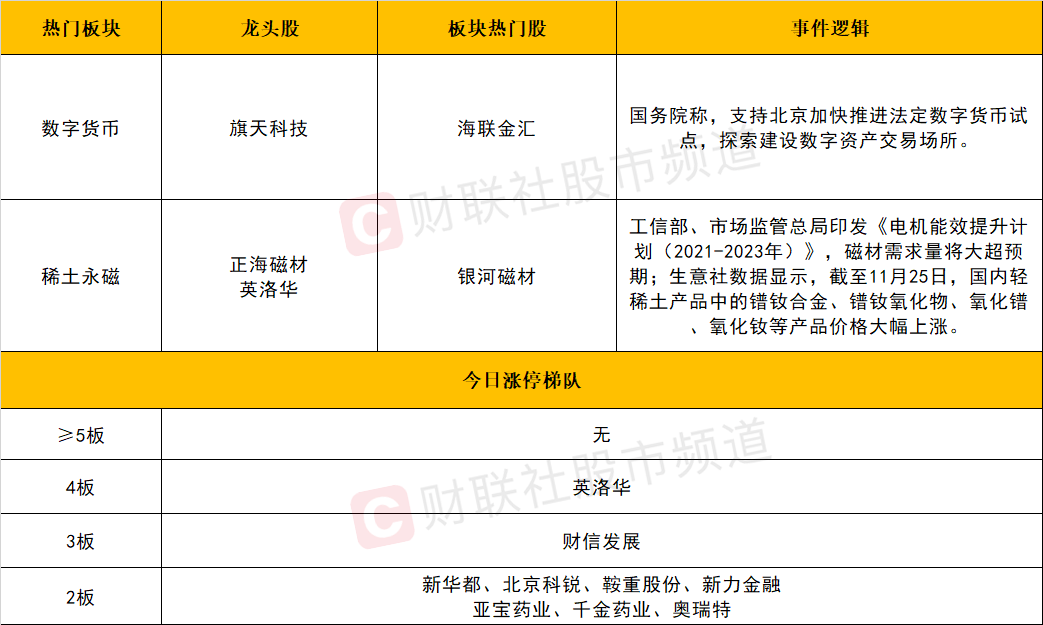 揭秘2023澳门天天彩开奖结果：数字背后的科学奥秘与理性投注策略