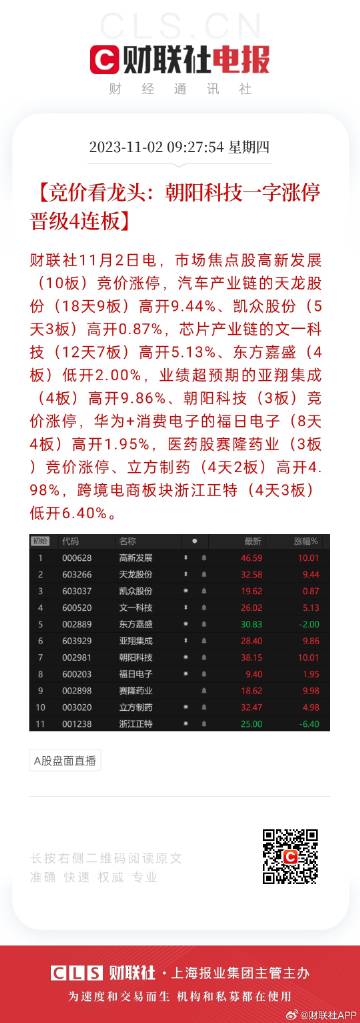 2024年天天开好彩资料,革命英雄视频_黄金版5.70