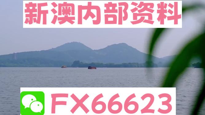 2024新澳免费资料绿波,粘人宠物_王者版5.328