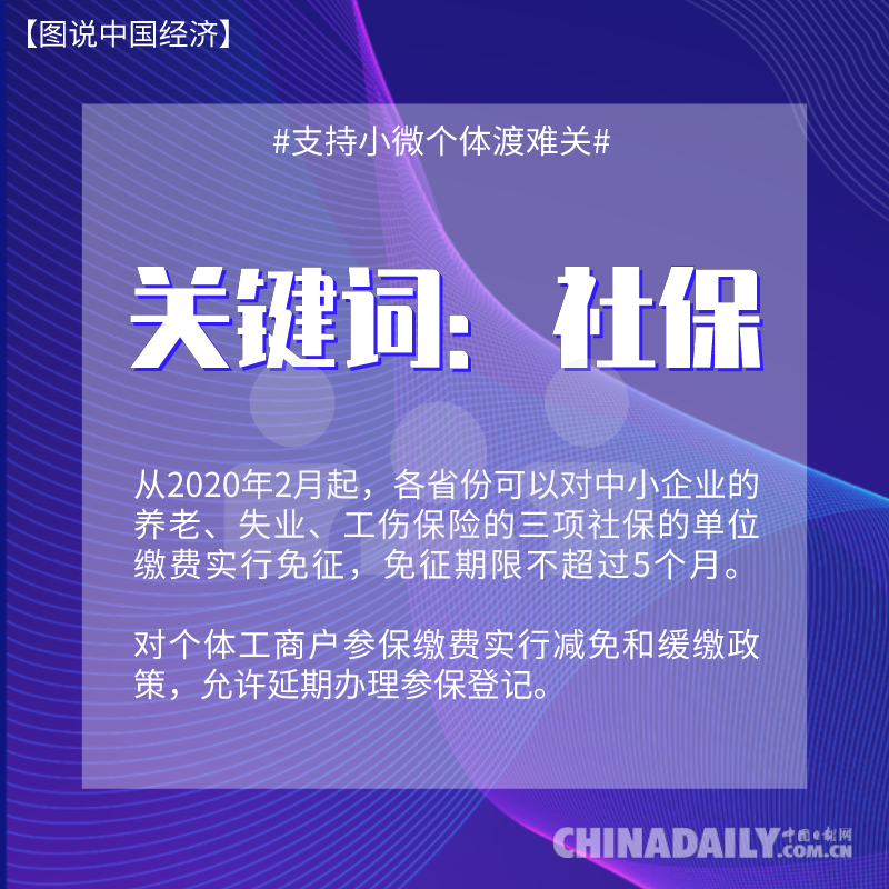 2024年新奥正版资料免费大全：权威、全面、免费的学术与职业知识宝库