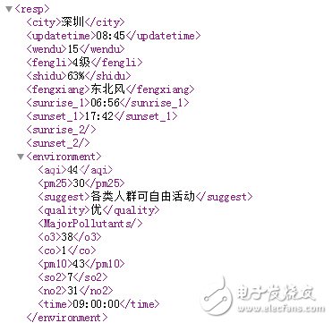 新澳资料精准预测：数据分析与预测逻辑解析