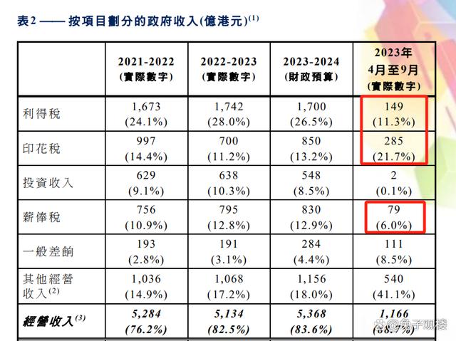 澳门2024正版资料：免费获取途径与应用价值探析