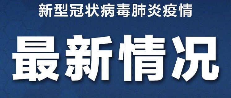 全球肺炎疫情最新状况及应对策略揭秘