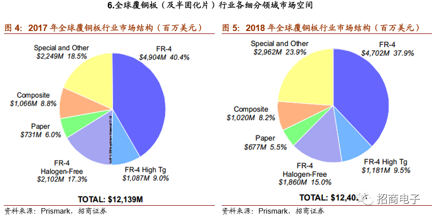 揭秘2024澳门开奖：数字背后的概率与技术奥秘