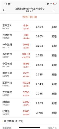 新澳天天开奖资料大全54期129期分析与投注策略探讨