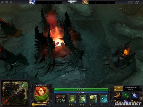 全年资料免费大全正版资料最新版,dota2最难的英雄_低级版1.320