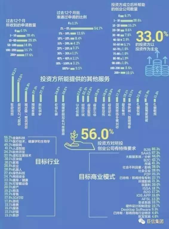 新澳最新最快资料新澳60期,：选择权威、可靠的信息源