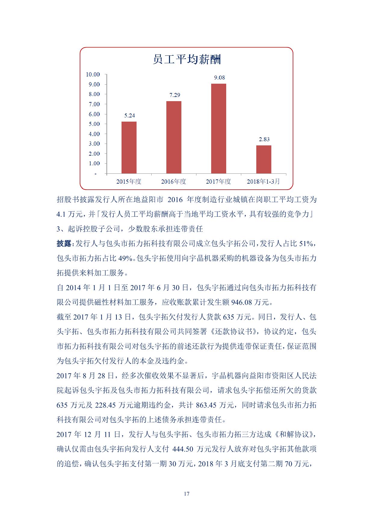 2024年11月 第459页