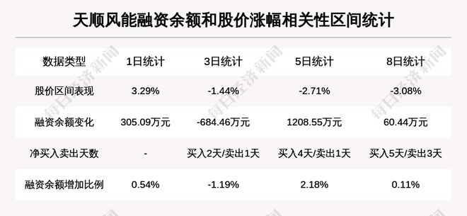 新澳天天免费资料大全,宠物金鱼_高配版3.87