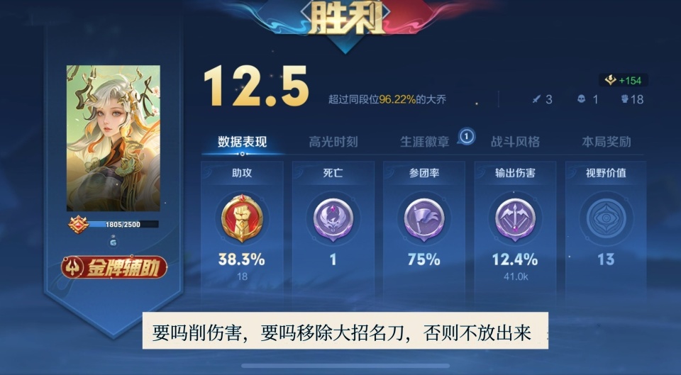 新澳天天开奖资料大全最新开奖结果查询下载,dota2有几个英雄_旗舰版4.217