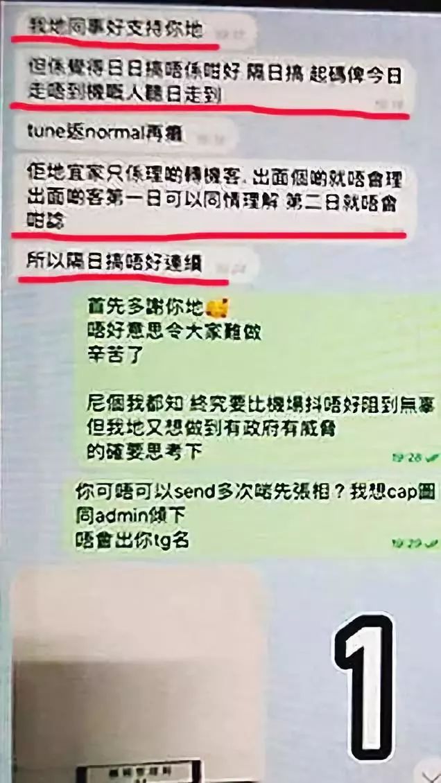 香港6合开奖结果+开奖记录今晚,宠物出售_高手版3.322