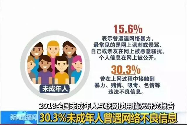 2024澳门天天开好彩大全65期,限制未成年人参与、设立赌博成瘾的预防和治疗机制、以及对博彩公司的社会责任进行监督等