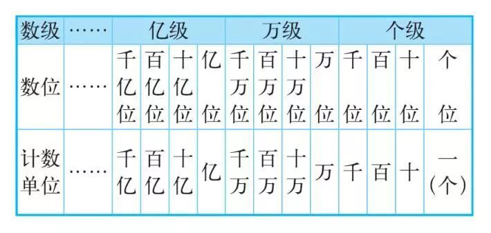 12生肖图片码数49个数,“十二生肖图片码数49个数”具有一定的文化意义和实用价值