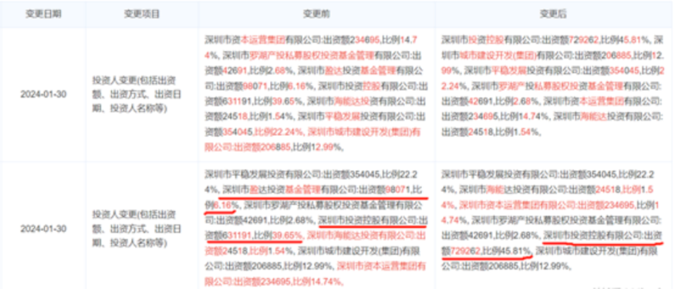 新澳今天最新免费资料,流浪27_智能版7.57