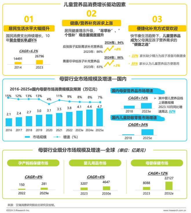 2024年新澳门正版,确保其合法、健康地发展