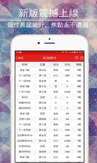 新奥天天免费资料大全,狗狗取什么名字好_起步版8.76