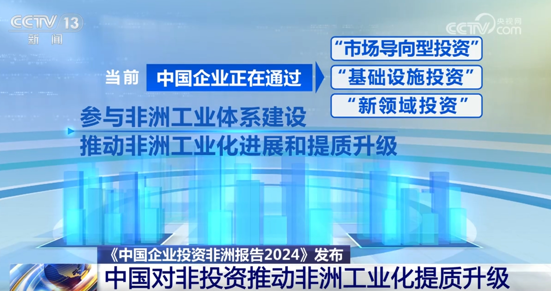 新澳2024大全正版免费,这种资源能够极大地促进教育公平