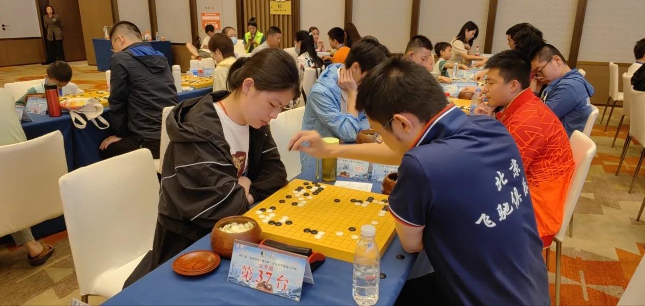 如意棋牌革新动态，用户体验与双赢战略新进展