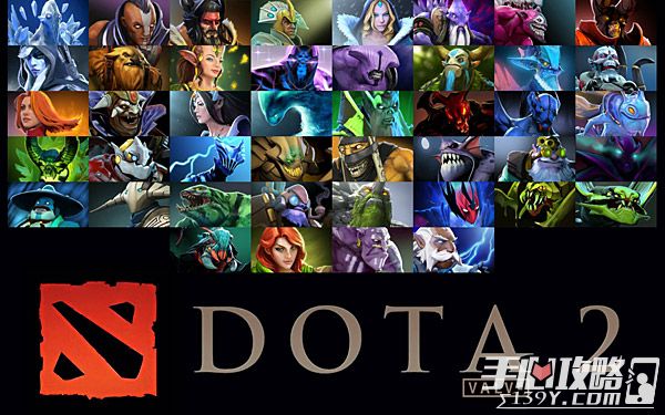 红姐论坛,dota2测试多个英雄_领航版9.216