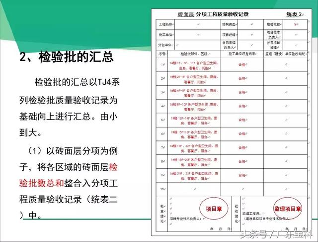 2024全年资料免费大全功能,广东哪里可以钓路亚_端游版v1.12.40