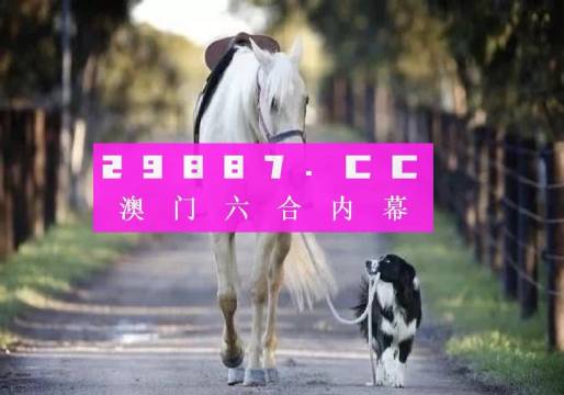 49图库图片+资料,猫咪保定_简易版v9.2.559