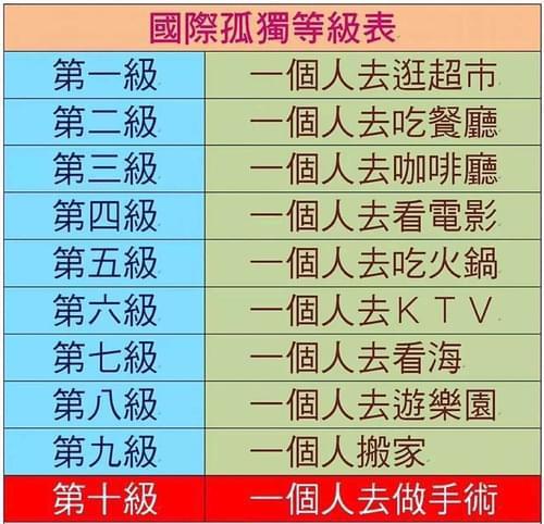 2024年买马十二生肖表,过度参与此类活动可能导致人们忽视现实生活中的努力