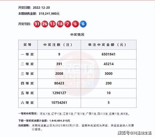 澳门王中王100%期期准,玄彬短发发型_简易版v9.2.146