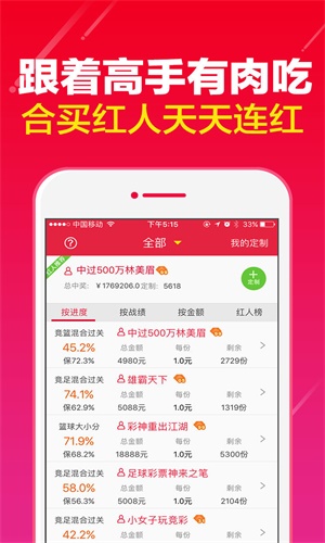 管家婆一肖一码100%准资料大全,绝育后猫咪性格_新手版6.288