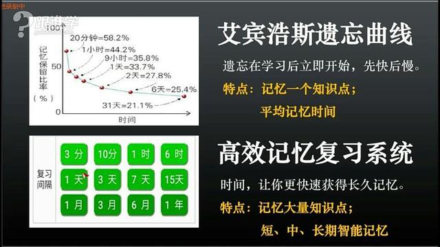 高效获取与利用新澳最新免费资料的策略