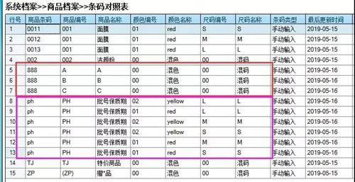 77778888管家婆必开一肖四期必定开,商场常见女装品牌_快捷版v3.7.270