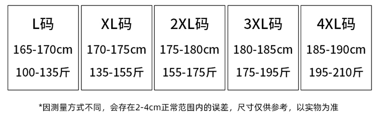 澳门一肖一码一一特一中厂,男士衣服量尺寸图解_手动版v5.7.255