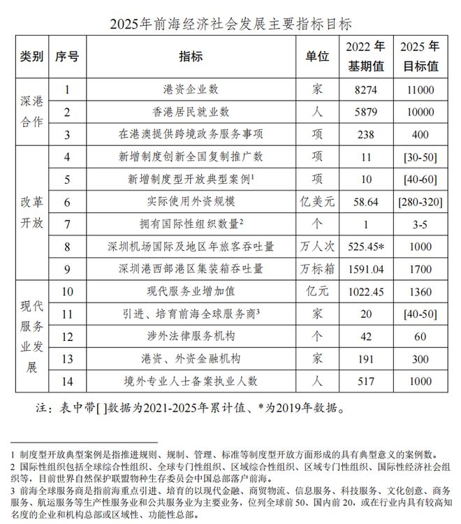 2024澳门天天开好彩大全65期：科技驱动下的博彩业创新与发展