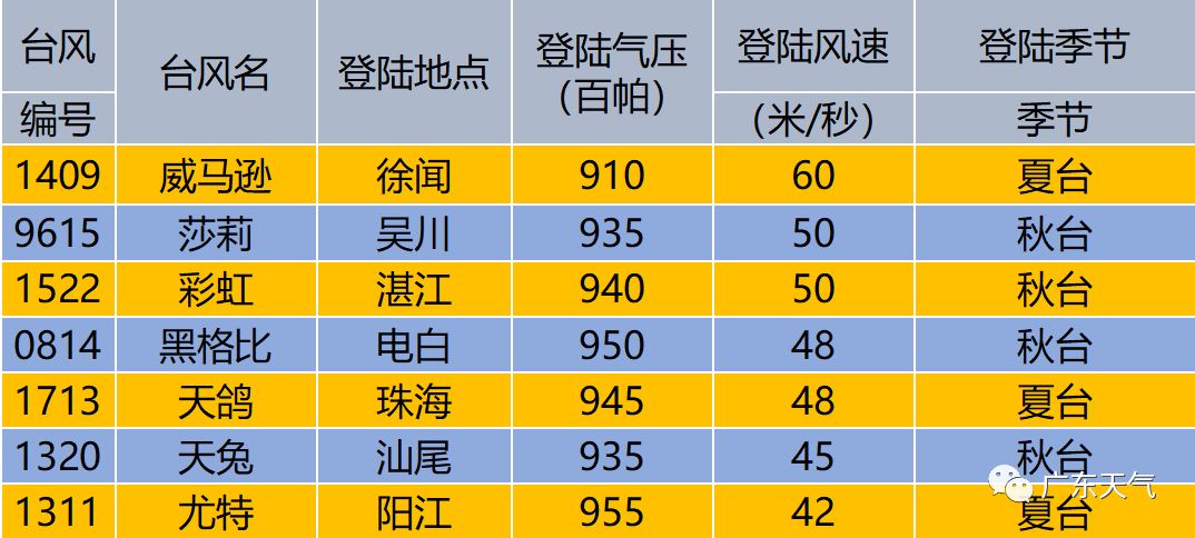 2024新澳正版免费资料,风暴英雄音效_审阅版5.123