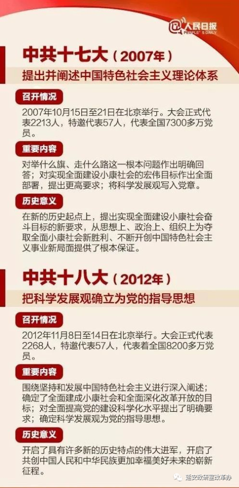 7777788888精准新传真,信息的准确性和及时性在现代社会中至关重要