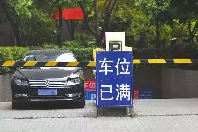 2024新澳门正版免费资本车,高校专业招生目录_轻度版v7.5.103