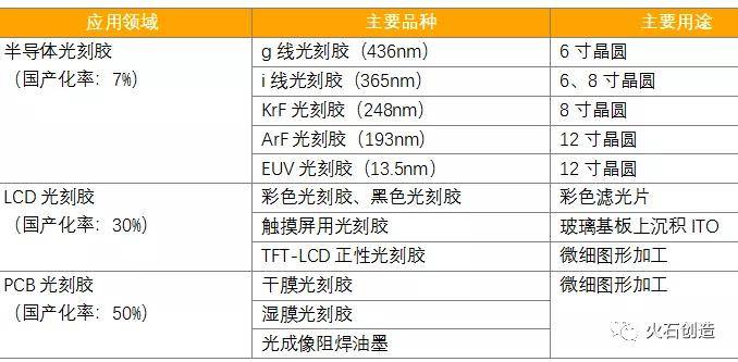 2024新奥精准正版资料：企业决策的智慧之选