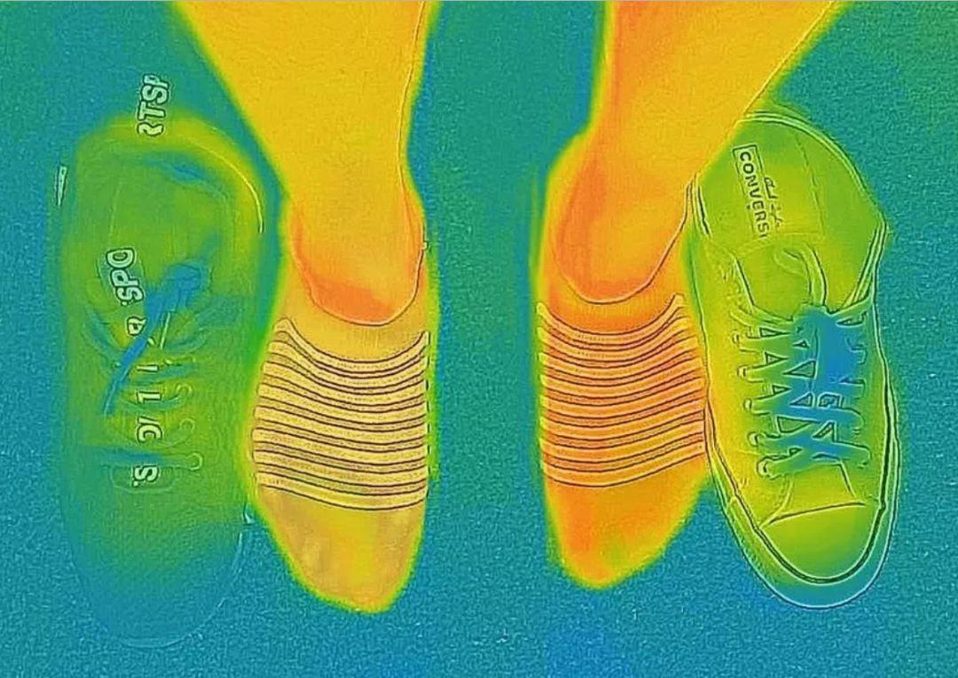 最新排汗仪，重塑健康生活的科技先锋