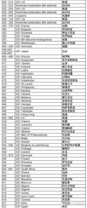 澳门一码一码100准确,携带宠物入境_轻度版v7.5.124