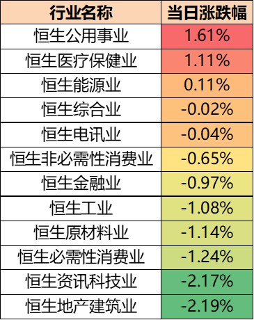 不正 第123页