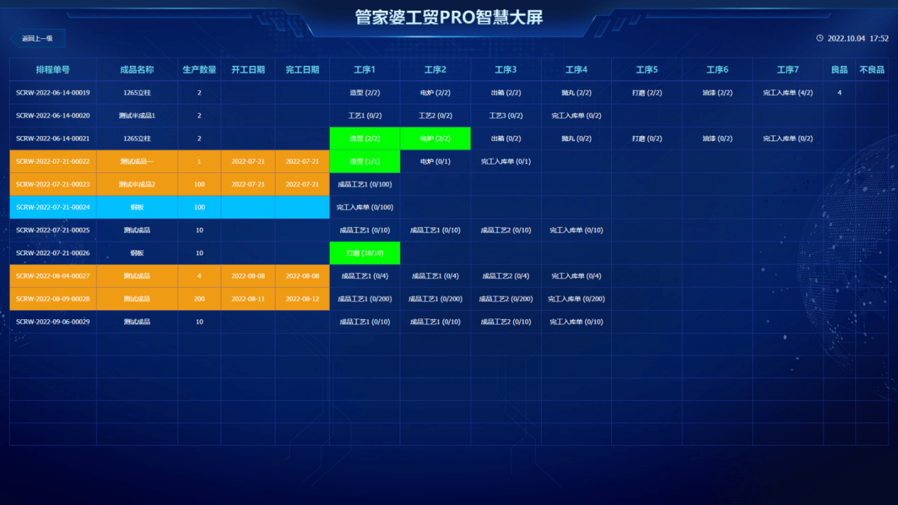 2024年11月 第315页