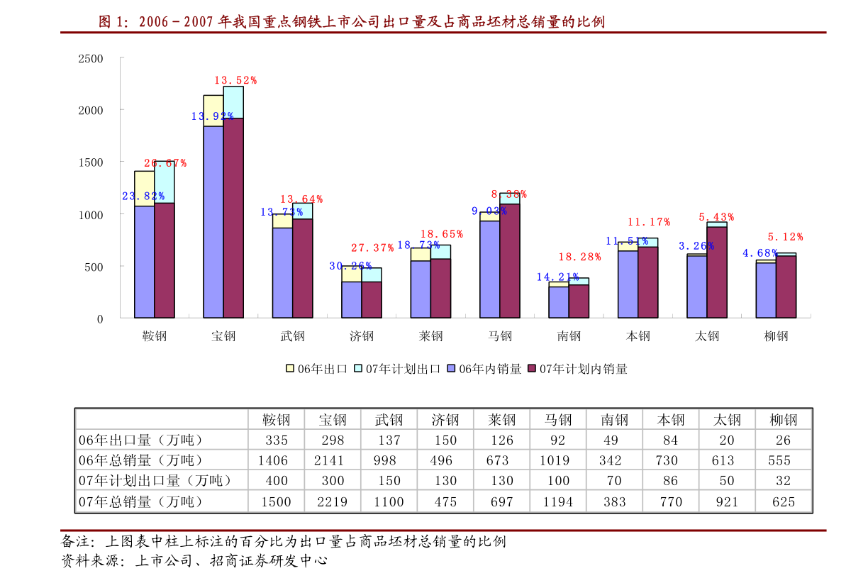 2024年新澳门天天开奖结果,符合性策略定义研究_投资版20.924