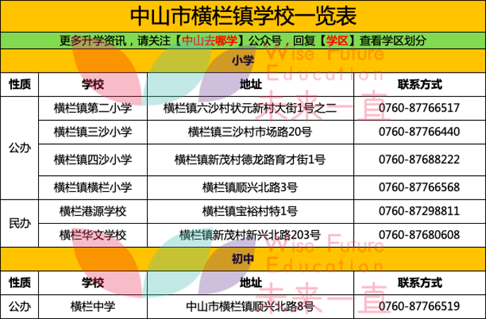 2024年新澳门开奖号码,精准实施解析_set38.382