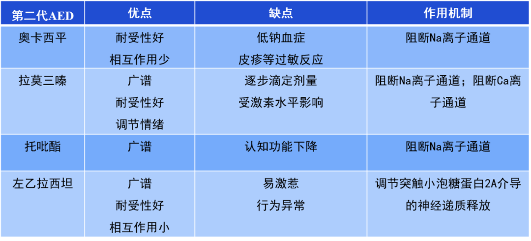 澳门平特一肖100%准确吗,安全性计划解析_专属款49.618